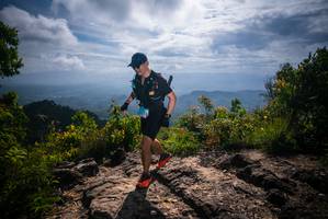 BIB: 
                            <button type="button" onclick="openModal(21803171)" class="btn btn-primary btn-sm float-right btn-popup" data-toggle="modal" data-target=".modal-high-quality">
                        <i class="fas fa-shopping-cart"></i> Add to Cart
                    </button>
                                            <button type="button" onclick="isThisMe(21803171, true)" class="btn btn-success btn-sm float-right btn-popup btn-isme hidden" data-toggle="tooltip" data-placement="bottom" title="นี่คือรูปของคุณใช่ไหม คลิกที่นี่เพื่อเอาเข้าอัลบั้ม">
                        <i class="fas fa-plus"></i> Add to album
                    </button>
                    <button type="button" onclick="isThisMe(21803171, false)" class="btn btn-warning btn-sm float-right btn-popup btn-isnotme hidden">
                        <i class="fas fa-ban"></i> Remove from album
                    </button>